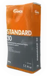Chemos Standard 30 25 kg