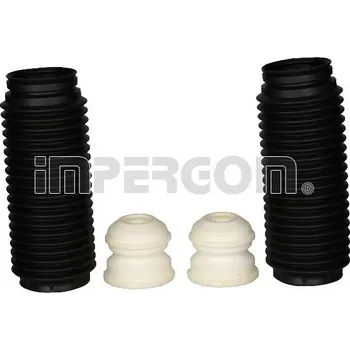 Ochranná sada proti prachu, tlumič pérování ORIGINAL IMPERIUM 51135