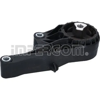 Zavěšení motoru Zavěšení motoru ORIGINAL IMPERIUM 31786