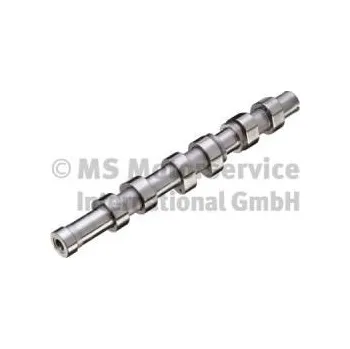 Vačková hřídel Vačkový hřídel KOLBENSCHMIDT 50007655