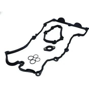 Těsnění motoru Sada těsnění, kryt hlavy válce MAXGEAR 70-0113