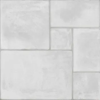 EBS Elite dlažba/dekor 60,8x60,8 RLV perla matná