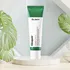 Pleťový krém Dr.Jart+ Cicapair Tiger Grass Re.pair Cream 50 ml