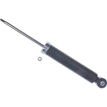 Tlumič pérování DENCKERMANN DSF260G