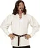 Karnevalový kostým WIDMANN Pirátská košile bílá