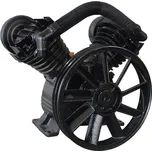 MAR-POL V-2090 M806821 agregát