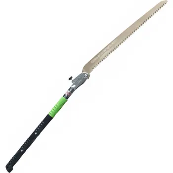 Ruční pilka Silky Japan Silky Katanaboy 650-4 Extra Large Teeth (710-65)