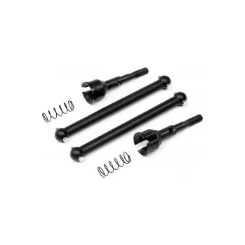 Osy kol/kardany (2ks.) (Recon)