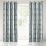 Eurofirany Diadem zatemňovací závěs…