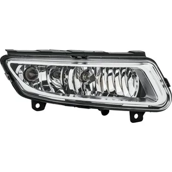 Mlhový světlomet Mlhovka HELLA 1ND 010 377-021