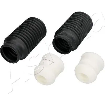 Ochranná sada proti prachu, tlumič pérování ASHIKA 159-00-0307