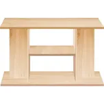 Diversa Stolek pod akvárium BUDGET - barva javor Budget: 100x40x60cm