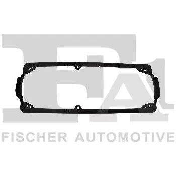 Automobilové těsnění Těsnění, kryt hlavy válce FA1 EP1100-906