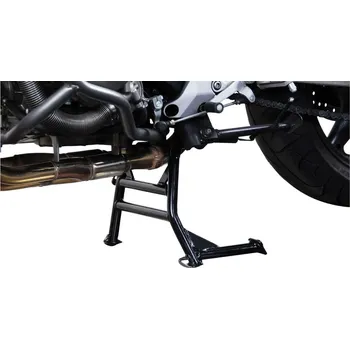 SW-Motech Centerstand HPS.01.109.100