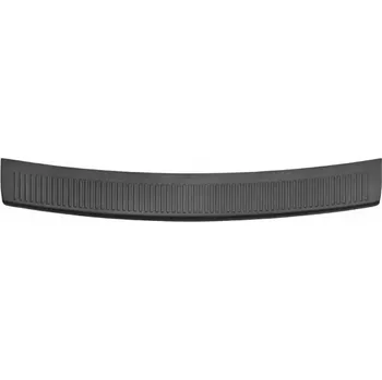 Lišta karosérie Rider Plastový kryt nákladové hrany Škoda Rapid Spaceback (2013 - 2019) -