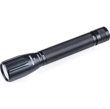 Svítilna Nextorch Svítilna C2 UV