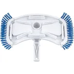 Lagrada 84806 vysávací kartáč 35 cm