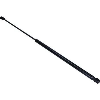 Karosérie Pneumatická pružina, kapota motoru MAXGEAR 12-0149