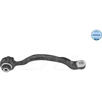 Zavěšení kol Řídicí páka, zavěšení kol MEYLE 016 050 0196