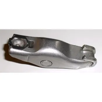 Vahadlo motoru Vahadlo, řízení motoru FRECCIA RA06-937