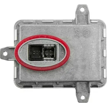 Řídící jednotka NTY Řídící jednotka osvětlení MINI CONVERTIBLE R52 R57 2001- MINI R50 R53 R56 2001- 63112754797 63117182520 63122754797 63117356250 51808774 260550002R