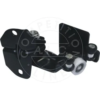 Auto-moto Valivé vedení, posuvné dveře A.I.C. 55572