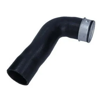 Palivový systém Hadička plnicího vzduchu MAXGEAR 68-0254