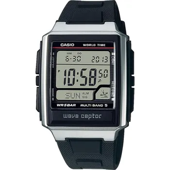 Casio WV-59R-1AEF