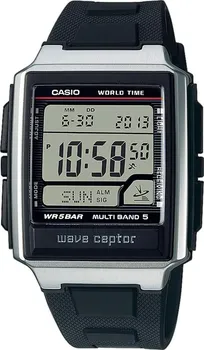 hodinky Casio WV-59R-1AEF