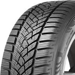 Speciální rozšířená záruka při zničení na 1 rok Zdarma!