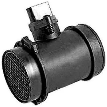 Čidlo automobilu Snímač množství protékajícího vzduchu MAGNETI MARELLI 213719670019