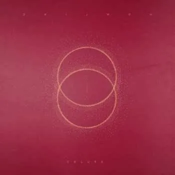 Zahraniční hudba CD The Howling: Colure 2020