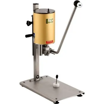 Otvírák Otvírák na konzervy elektrický OEXTC Francé 230V