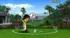 Hra pro starou konzoli Everybody´s Golf 2 PSP