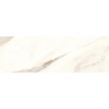 Obklad Palermo bianco mat - obkládačka rektifikovaná 29,8x89,8 bílá 163634