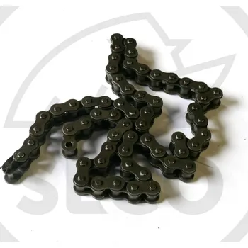 Příslušenství pro zahradní traktor Seco Industries | Řetěz 08B-1 59 článků, na vertikutátor Seco VT73