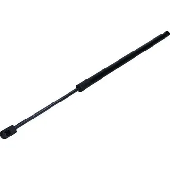 Karosérie Pneumatická pružina, zavazadlový / nákladový prostor MAXGEAR 12-2465