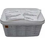 Retigo Vision Descaler prášek na…