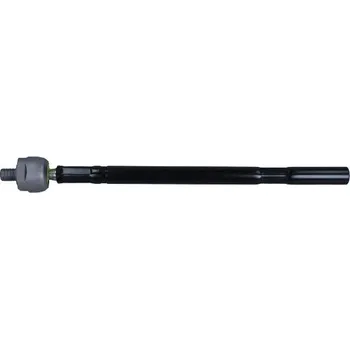 Táhlo řízení Axiální kloub, příčné táhlo řízení QUARO QS0867/HQ