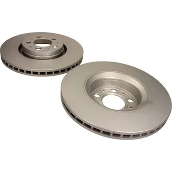 Brzdový kotouč Brzdový kotouč QUARO QD4778