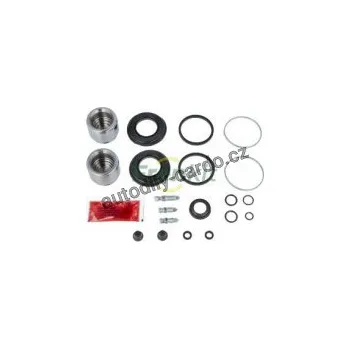 Brzdový třmen Opravná sada brzdového třmenu FRENKIT FK 238925