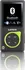 Lenco Xemio-768 8 GB zelený/černý