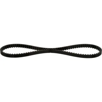 Klínový řemen SPZ 825, 9,7 x 825 pohonu ozubený pro zahradní sekačky AL-KO original