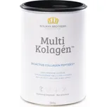 Kolman Brothers Multi Kolagén 280 g