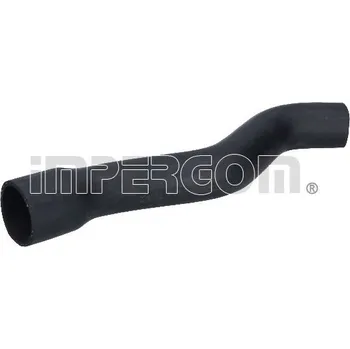Palivový systém Hadička plnicího vzduchu ORIGINAL IMPERIUM 224241
