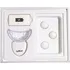 Přípravek na bělení zubů My White Secret PAP+ Teeth Whiteting LED Kit