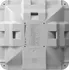 Routerboard Mikrotik CubeG-5ac60adpair