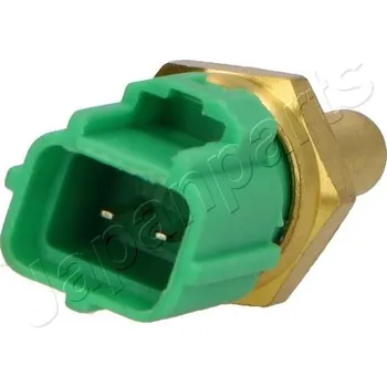 Autoelektrika Snímač, teplota chladiva JAPANPARTS BA-201