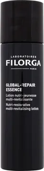 Filorga Global-Repair Essence Nutri-Restorative Lotion vyživující a omlazující pleťová esence 150 ml