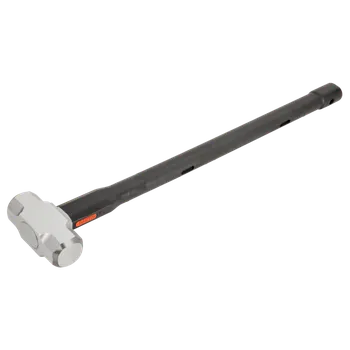 Kladivo Kladivo bez zpětného rázu BAHCO 489-2700